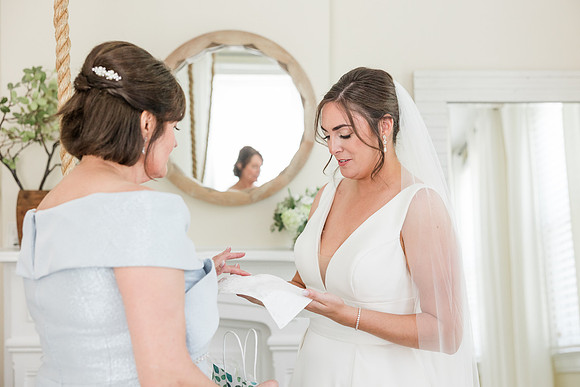 BourgeoisKrehbiel_Wedding-254