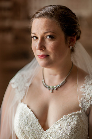 corkett_wed-160