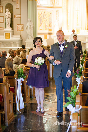 seibert_wed-227