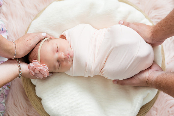 BabyRemington_SneakPeek-18