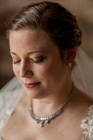 corkett_wed-171