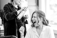 Harris+Rainwater_WeddingBW-2