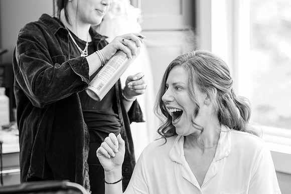 Harris+Rainwater_WeddingBW-2