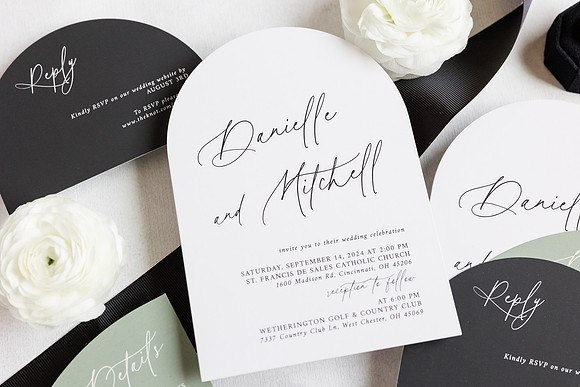 D'AnnaEglar_WeddingFaves-16