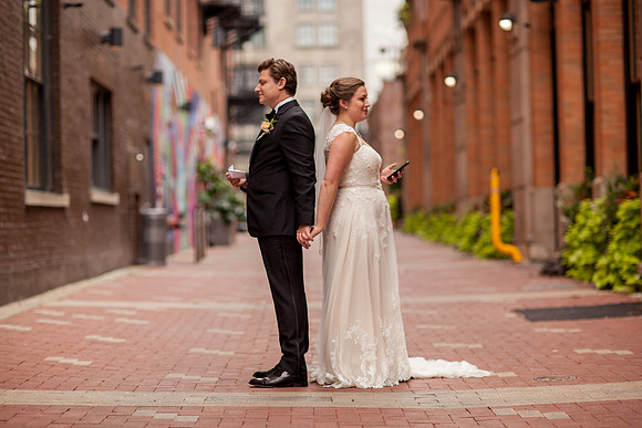corkett_wed-224