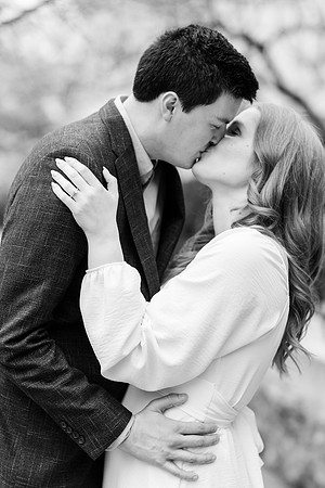 Schroer+Tiettmeyer_Engagement-104