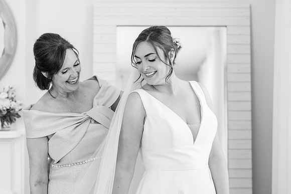 BourgeoisKrehbiel_Wedding-191