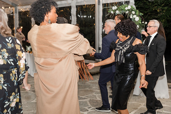 Goldman+Peele_WeddingFaves-278