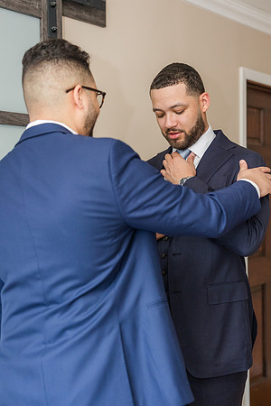 Loesing+Ferguson_Wedding-46