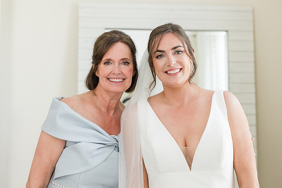 BourgeoisKrehbiel_Wedding-199
