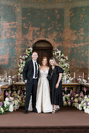 Harris+RainwaterWedding_SneakPeek-130