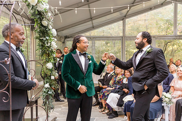 Goldman+Peele_WeddingFaves-133