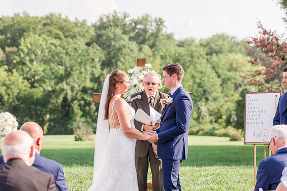 Boedker+Laskey_WeddingFaves-431