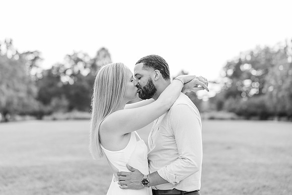 Loesing+Ferguson_Engagement-137