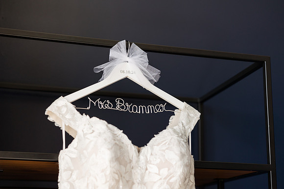 Mitchell+Brammer_Wedding-64