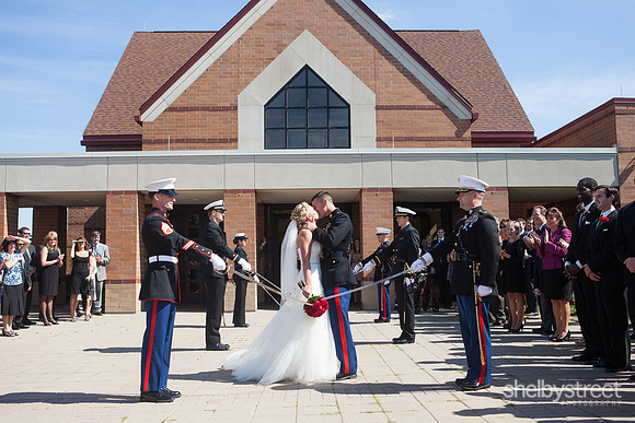 meyer_wed-227
