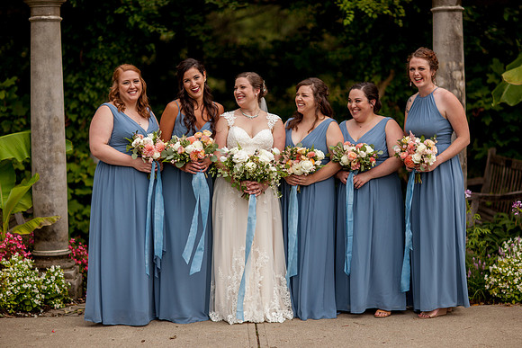 corkett_wed-368