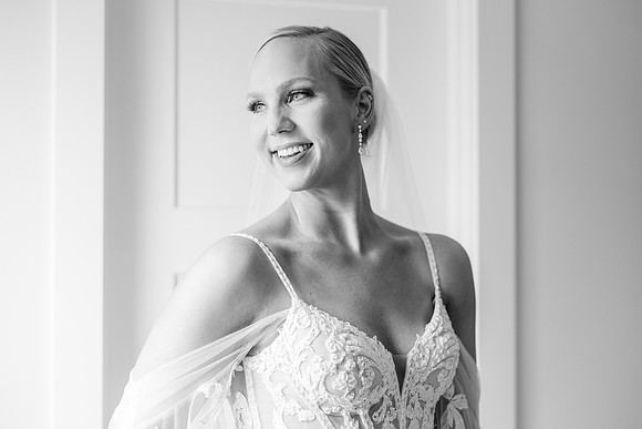Loesing+Ferguson_Wedding-421