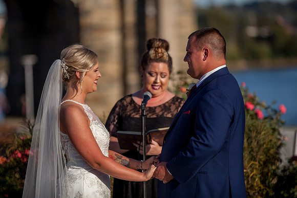 wendling_wed (410 of 977)