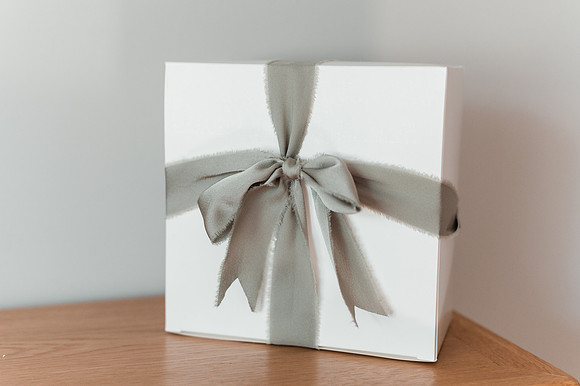 BurgerWhisler_Wedding-47