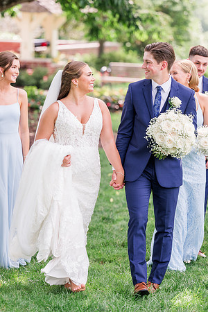 Boedker+Laskey_WeddingFaves-334