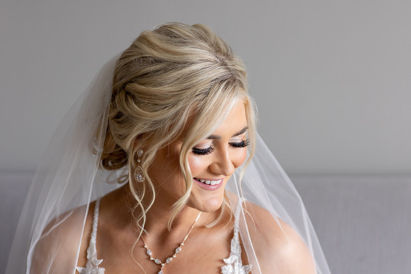 SagersCubert_Wedding-359