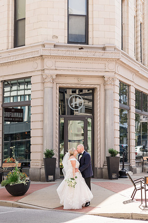 Mitchell+Brammer_WeddingFaves-296