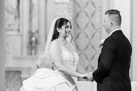 D'AnnaEglar_WeddingFaves-182