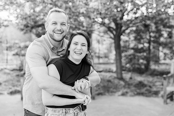 Beach+Cheek_EngagementSession-46