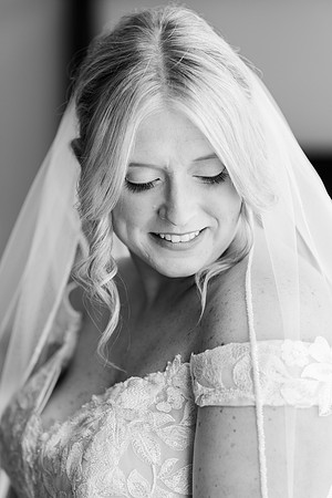 Mitchell+Brammer_Wedding-186