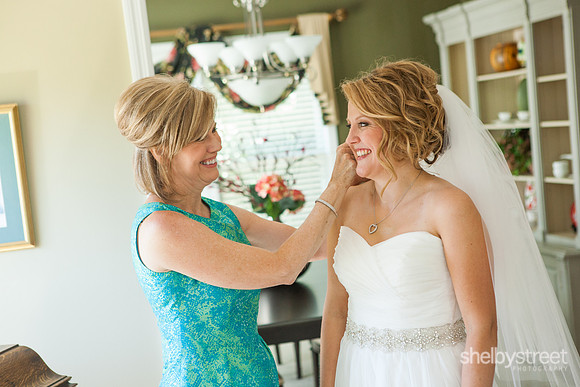 seibert_wed-44