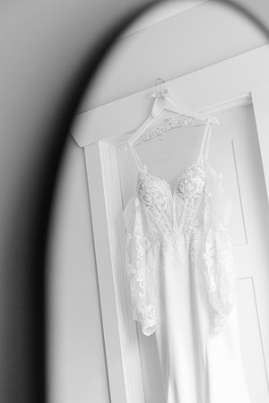 Loesing+Ferguson_Wedding-125
