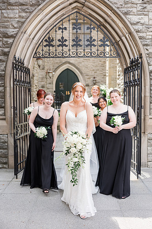 PowersHarrisWedding_SneakPeek-8