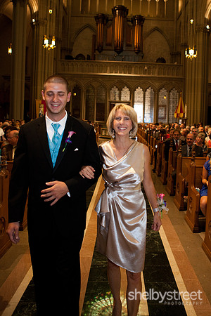 carris_wed-400