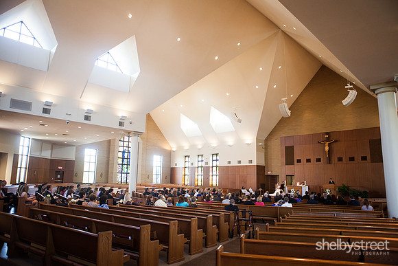 meyer_wed-155