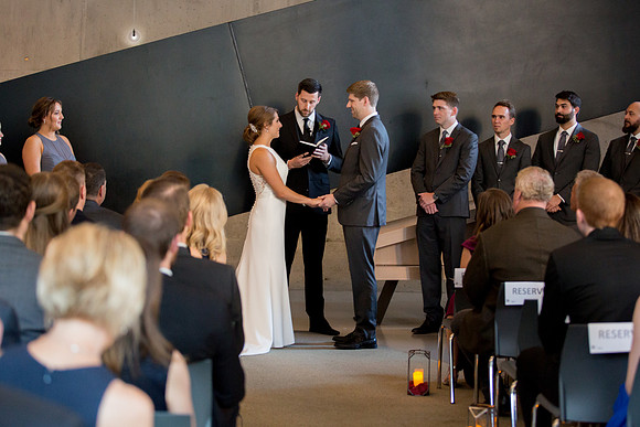 frey_wed-410