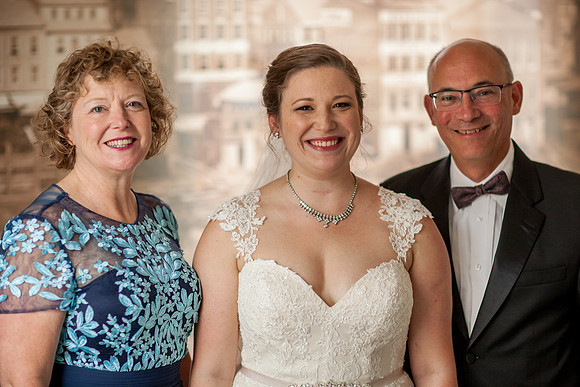 corkett_wed-151