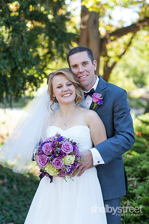 seibert_wed-313