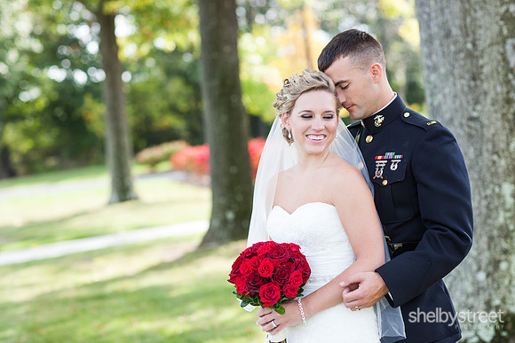 meyer_wed-272