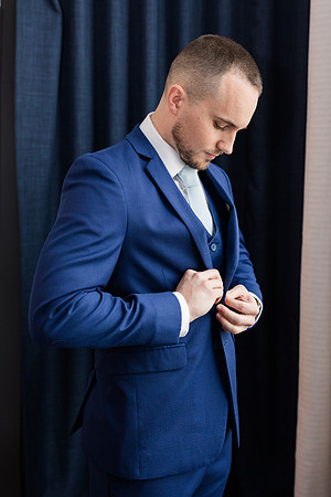 Sibbio+Sherrill_Wedding-49