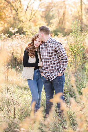 HarrisRainwater_Engagement-55