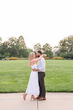 Loesing+Ferguson_Engagement-132