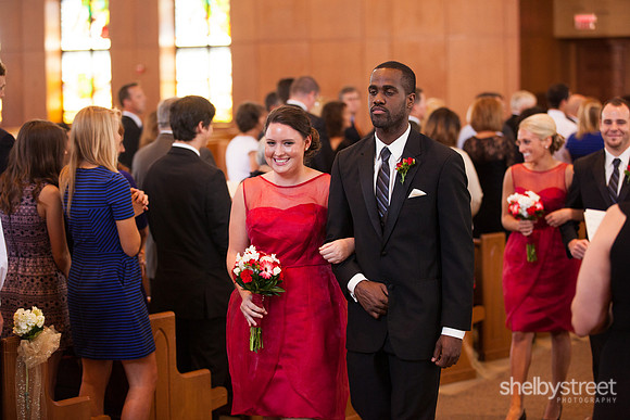 meyer_wed-208