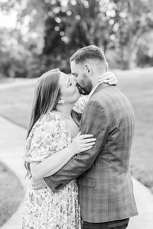 Powell+Gardner_Engagement-23