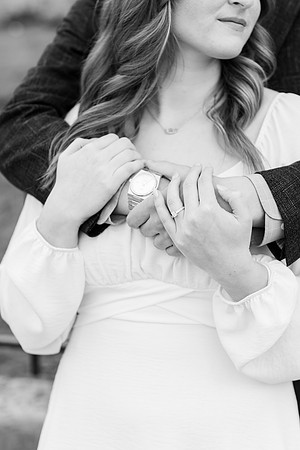 Schroer+Tiettmeyer_Engagement-38