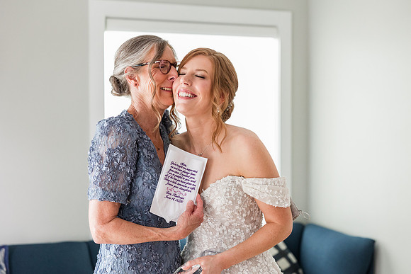 Harris+Rainwater_Wedding-349