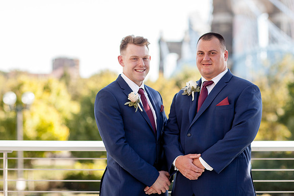 wendling_wed (330 of 977)