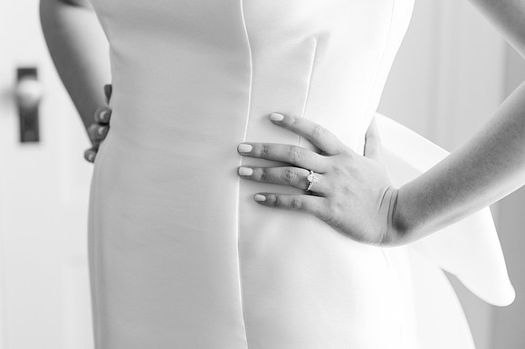 TerekWebb_Wedding-206