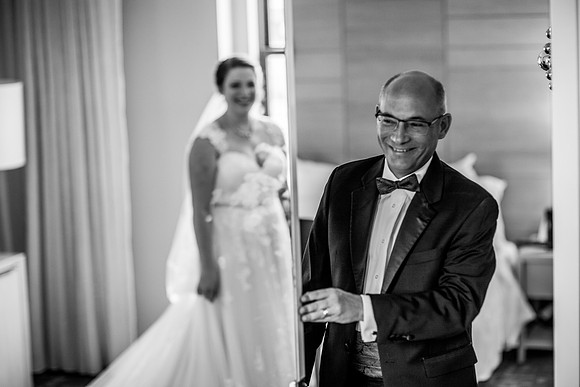 corkett_wed-146