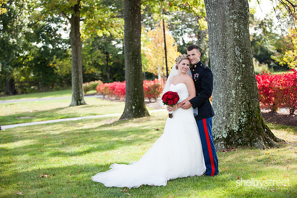 meyer_wed-261